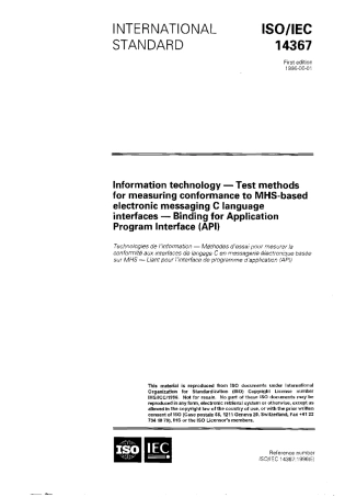 ISO IEC 14367-1996 scan.pdf