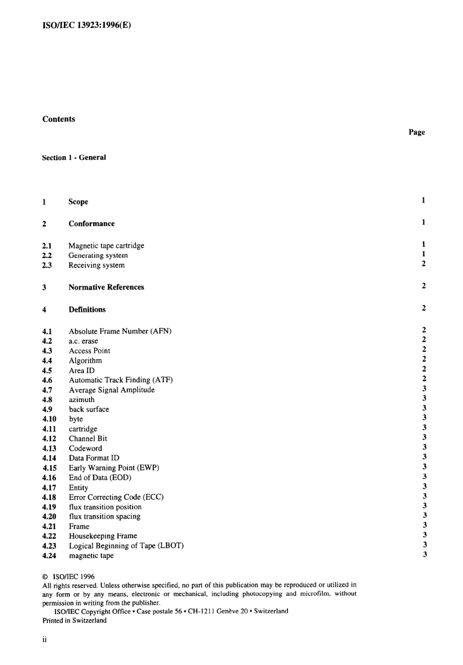ISO IEC 13923-1996 scan.pdf_第2页