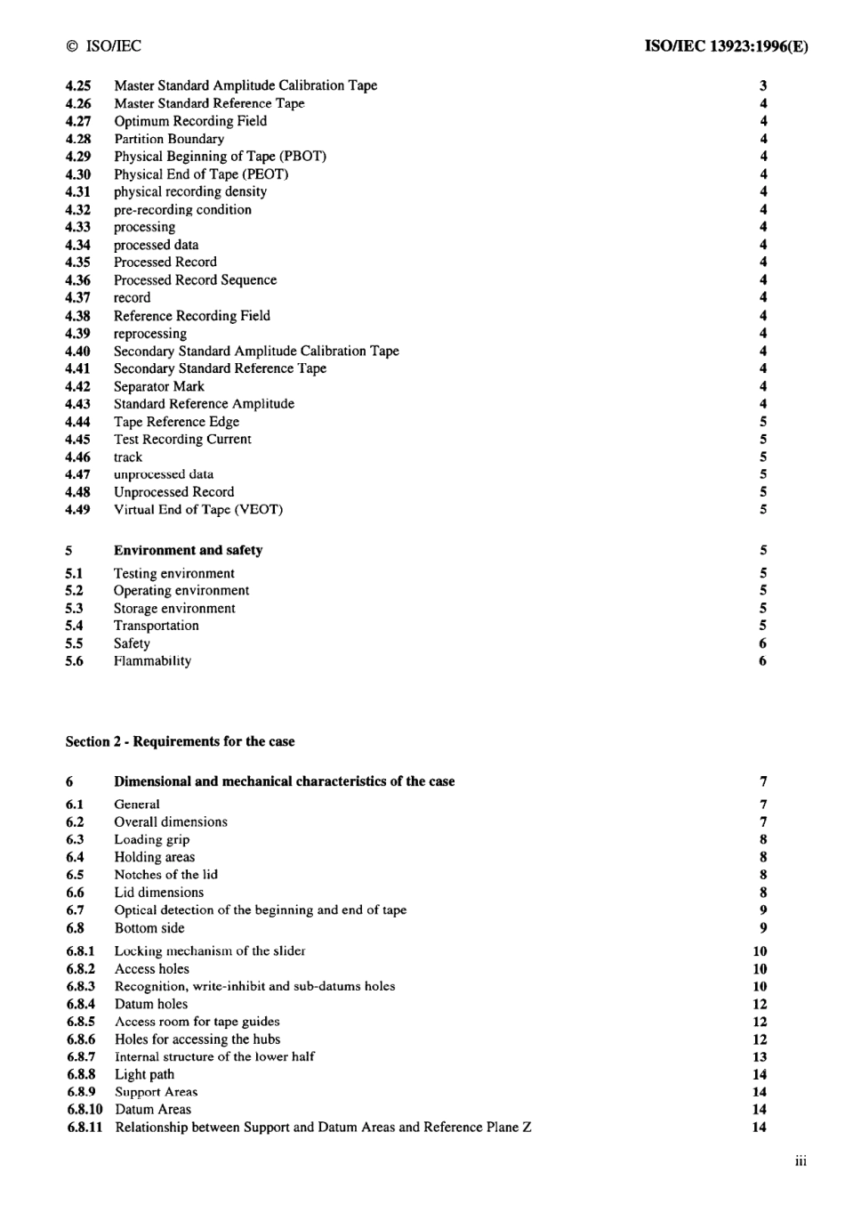 ISO IEC 13923-1996 scan.pdf_第3页