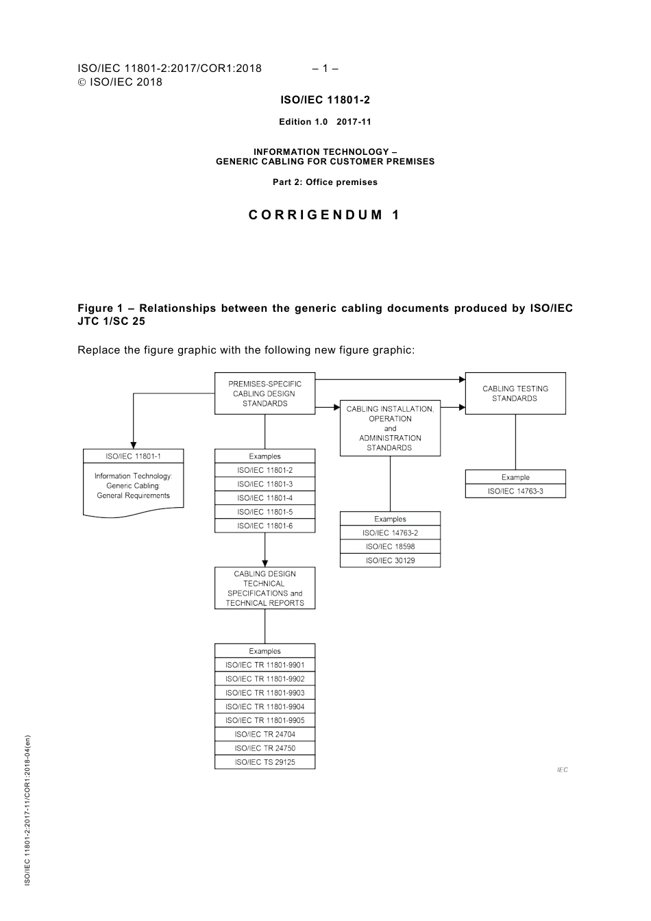 ISO IEC 11801-2-2017 cor1-2018.pdf_第1页