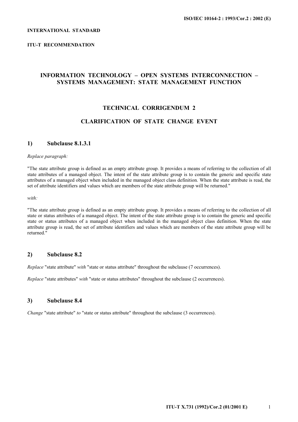 ISO IEC 10164-2-1993 cor2-2002.pdf_第3页