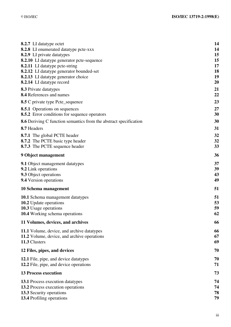 ISO IEC 13719-2-1998.pdf_第3页