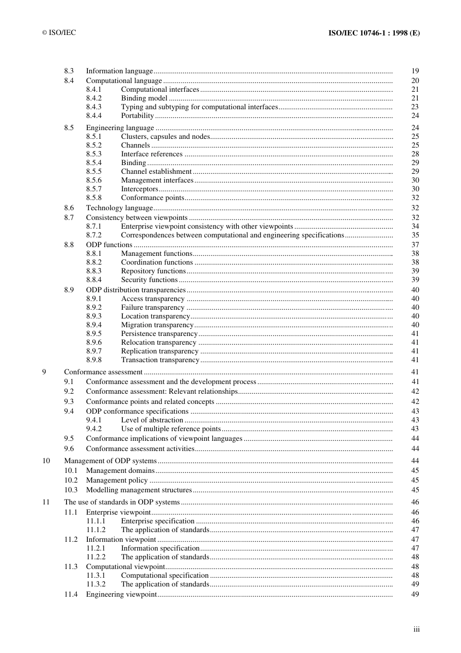 ISO IEC 10746-1-1998.pdf_第3页