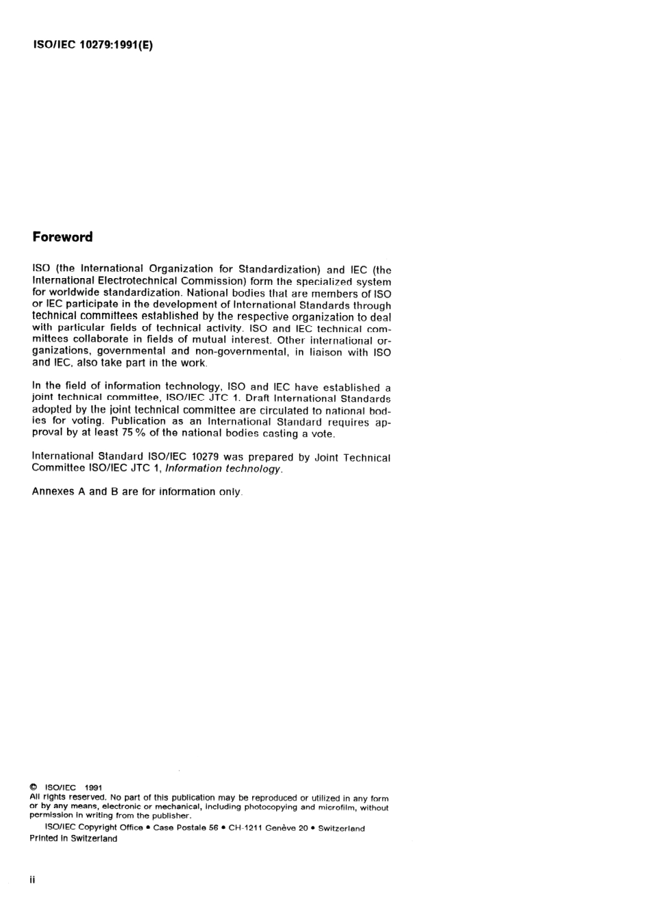 ISO IEC 10279-1991 scan.pdf_第2页