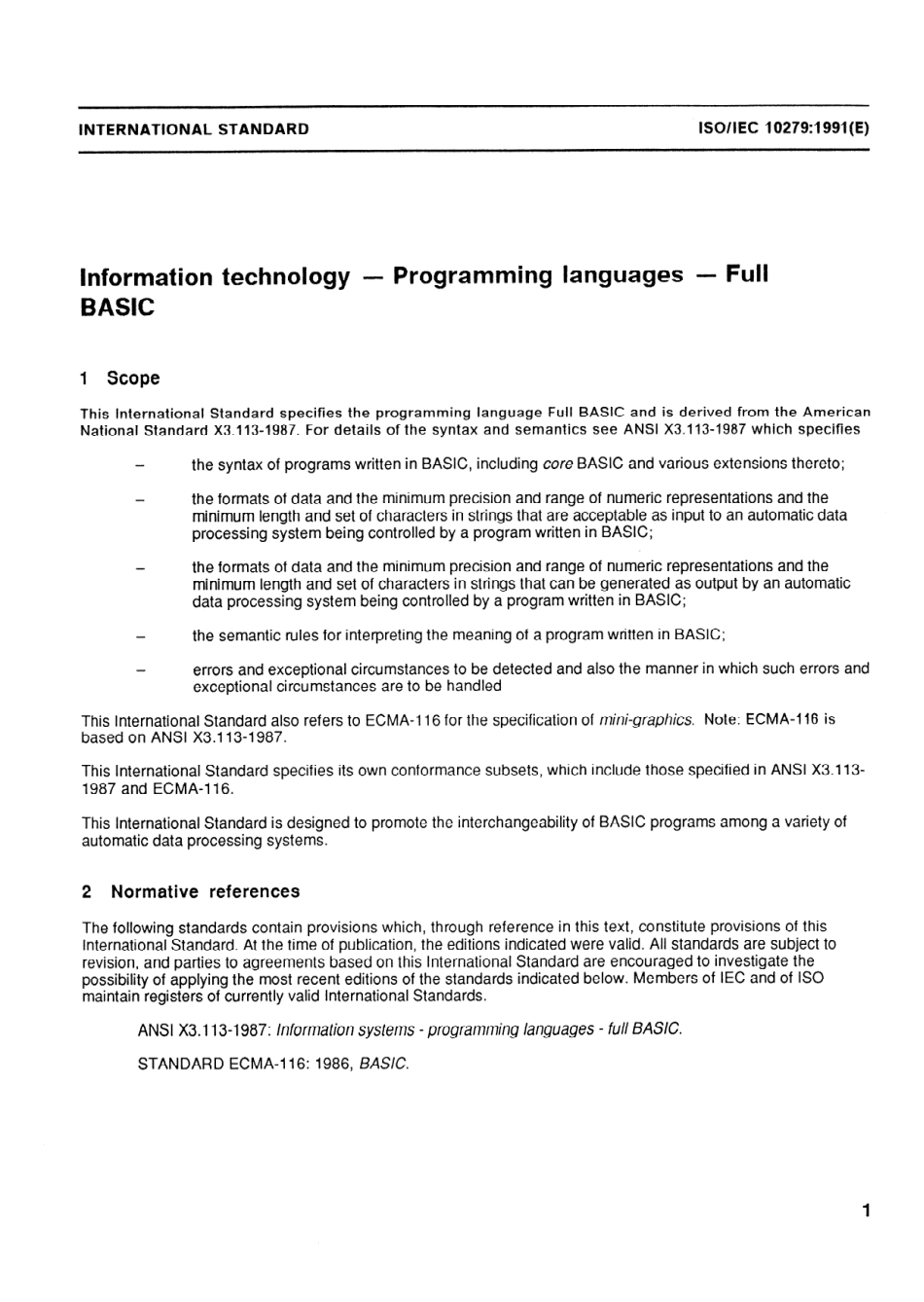 ISO IEC 10279-1991 scan.pdf_第3页