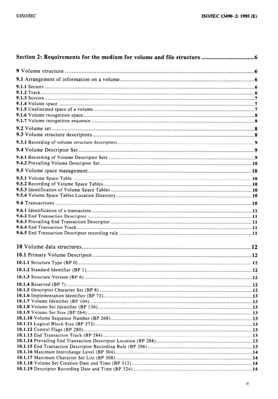 ISO IEC 13490-2-1995 scan.pdf_第3页