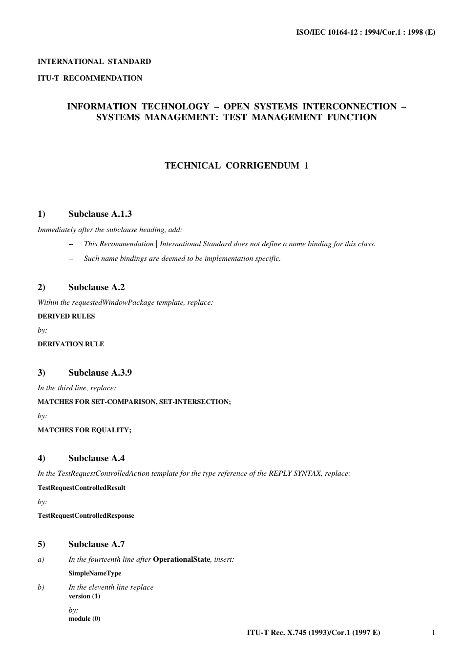 ISO IEC 10164-12-1994 cor1-1998.pdf_第3页