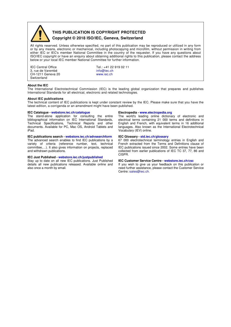 ISO IEC 14776-454-2018.pdf_第2页