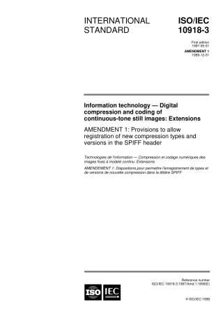 ISO IEC 10918-3-1997 amd1-1999.pdf