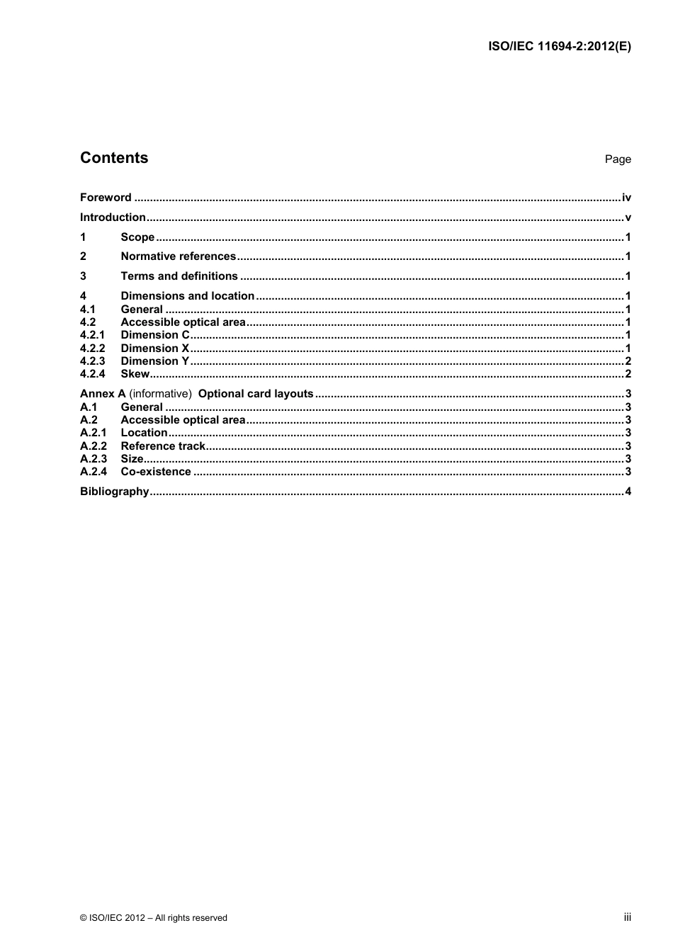 ISO IEC 11694-2-2012.pdf_第3页