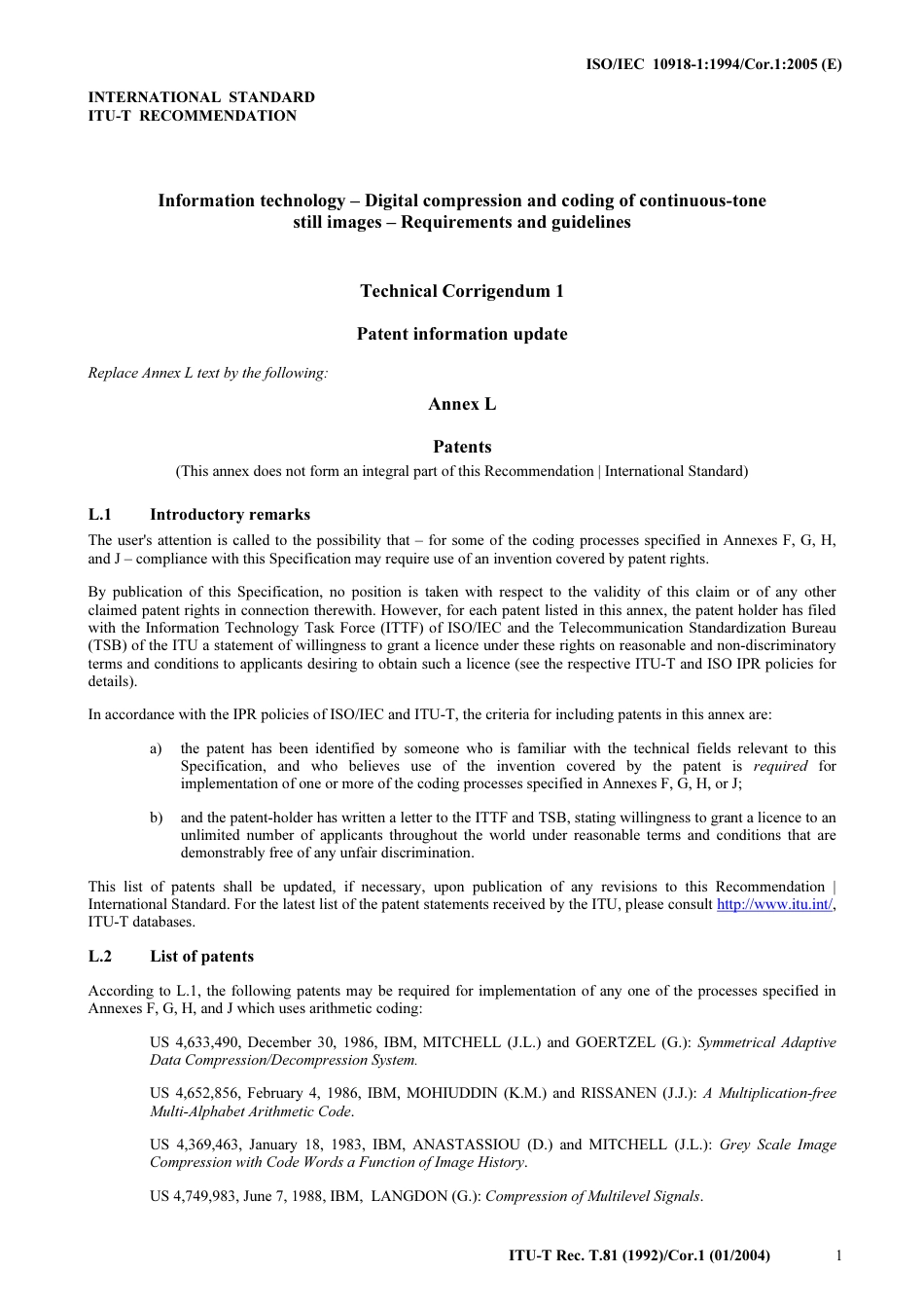 ISO IEC 10918-1-1994 cor1-2005.pdf_第3页