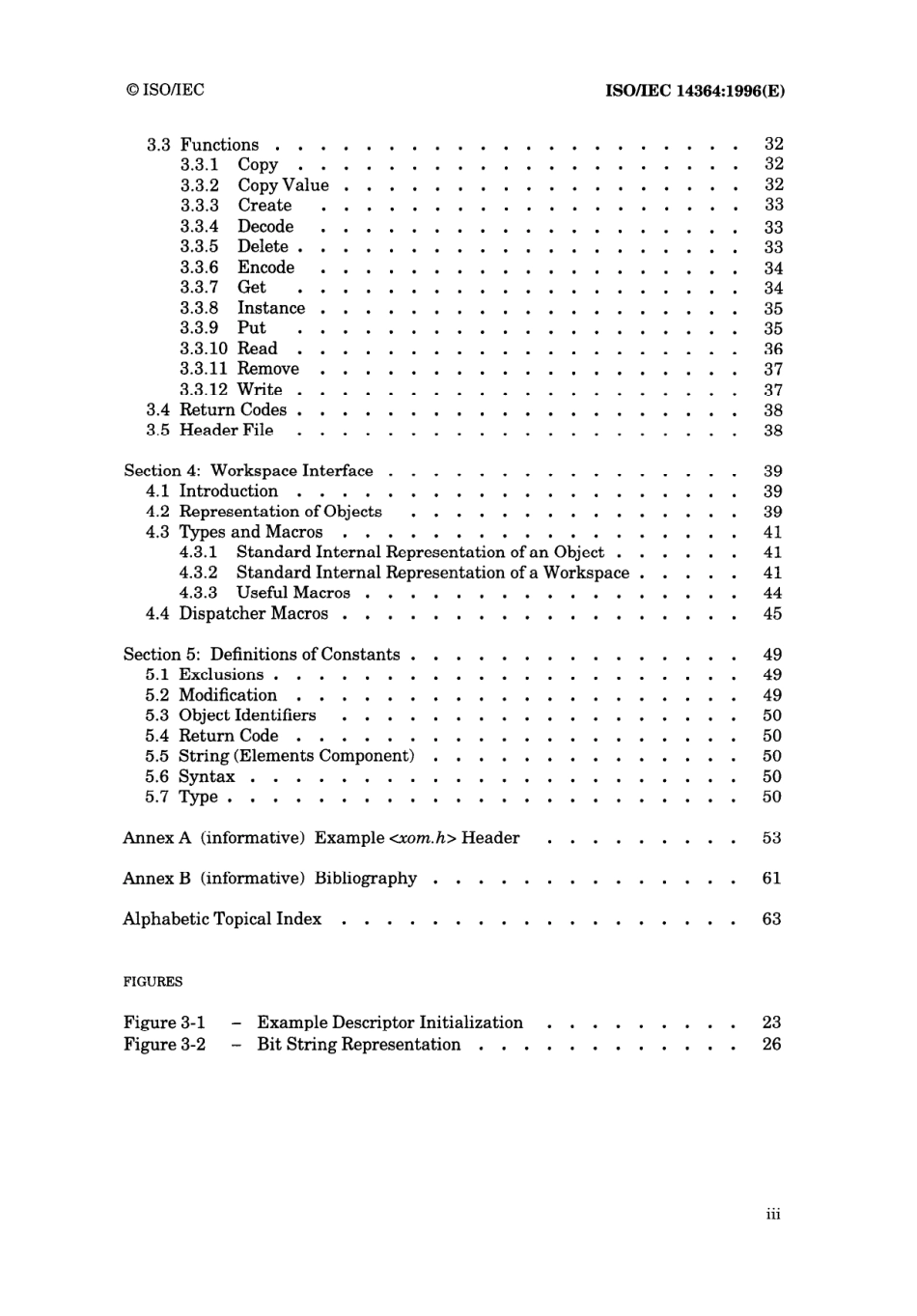 ISO IEC 14364-1996 scan.pdf_第3页