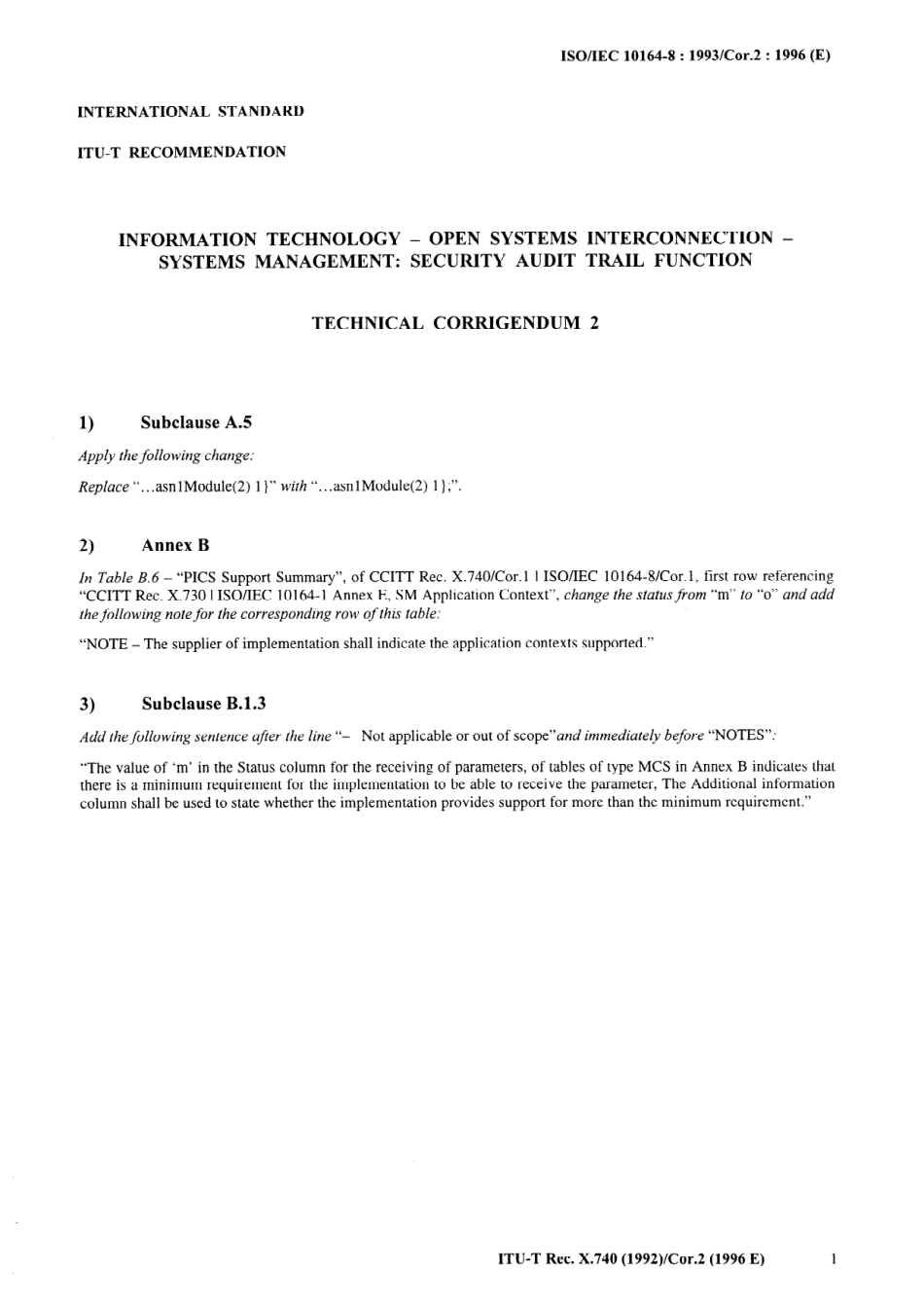 ISO IEC 10164-8-1993 cor2-1996.pdf_第2页