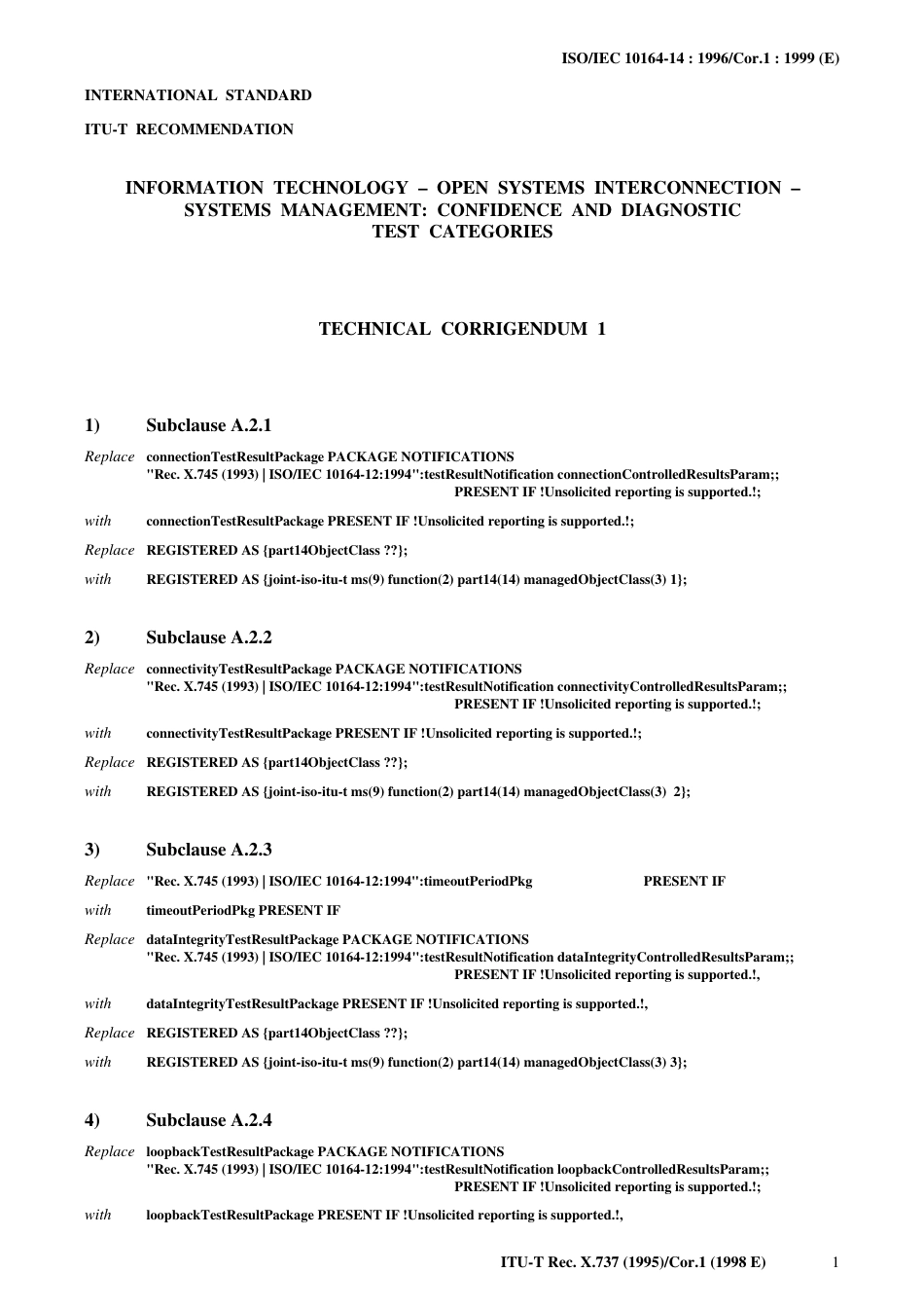 ISO IEC 10164-14-1996 cor1-1999.pdf_第3页