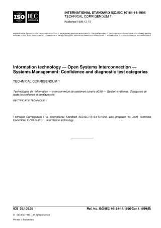 ISO IEC 10164-14-1996 cor1-1999.pdf