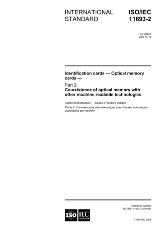 ISO IEC 11693-2-2009.pdf