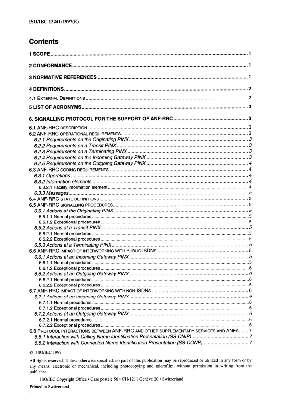 ISO IEC 13241-1997 scan.pdf_第2页