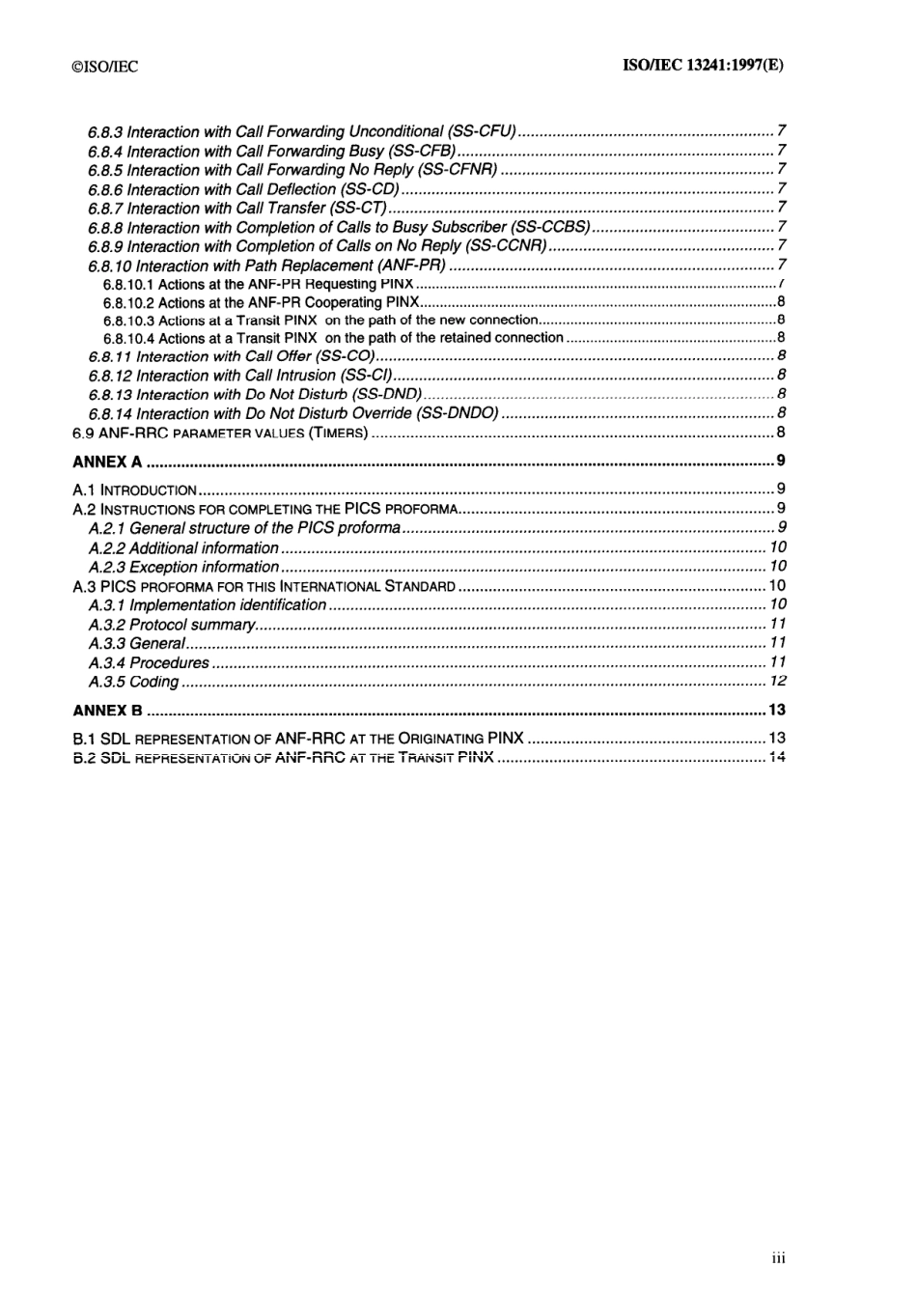 ISO IEC 13241-1997 scan.pdf_第3页