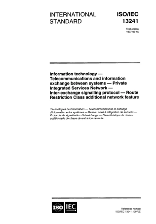 ISO IEC 13241-1997 scan.pdf