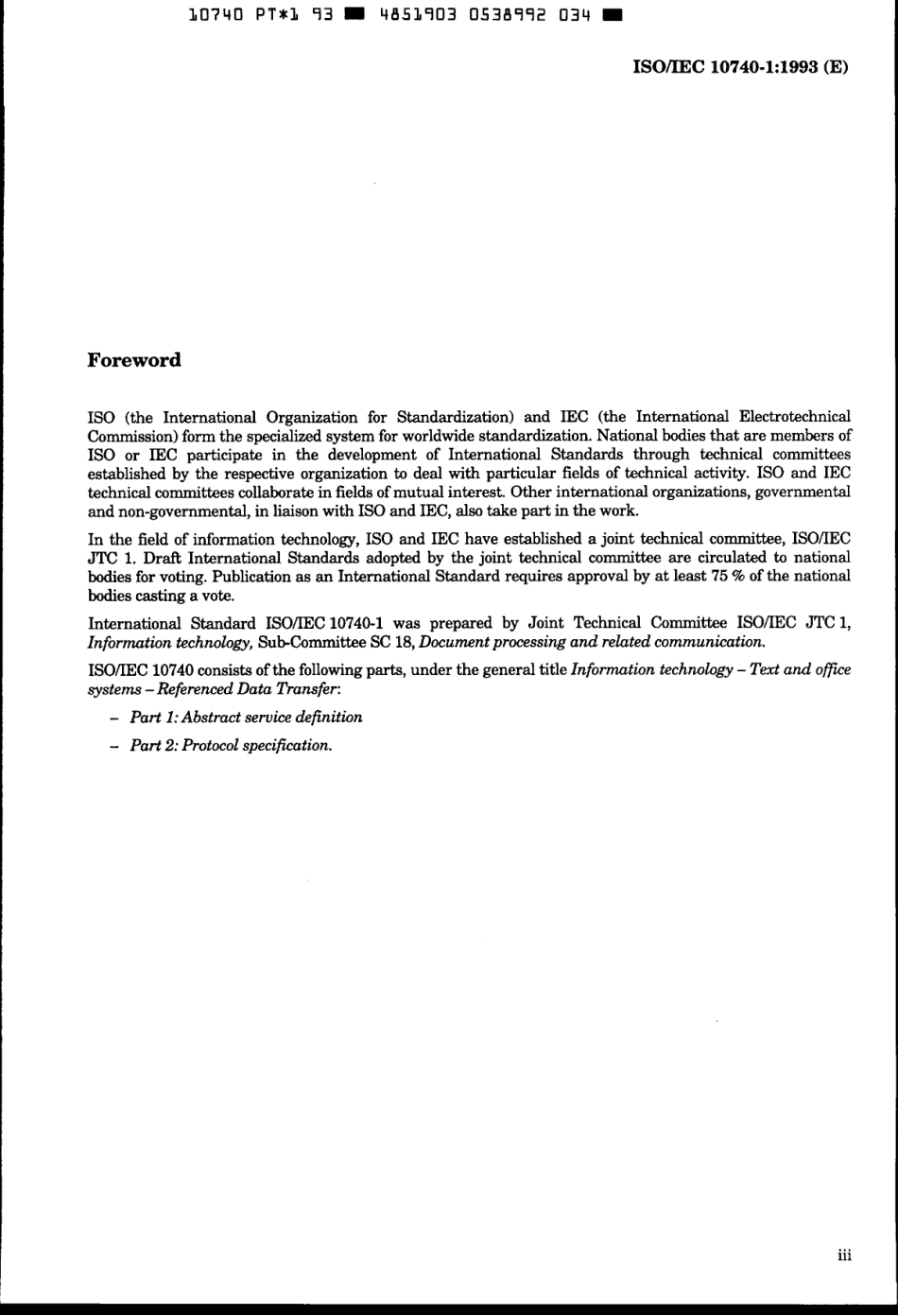 ISO IEC 10740-1-1993 scan.pdf_第3页