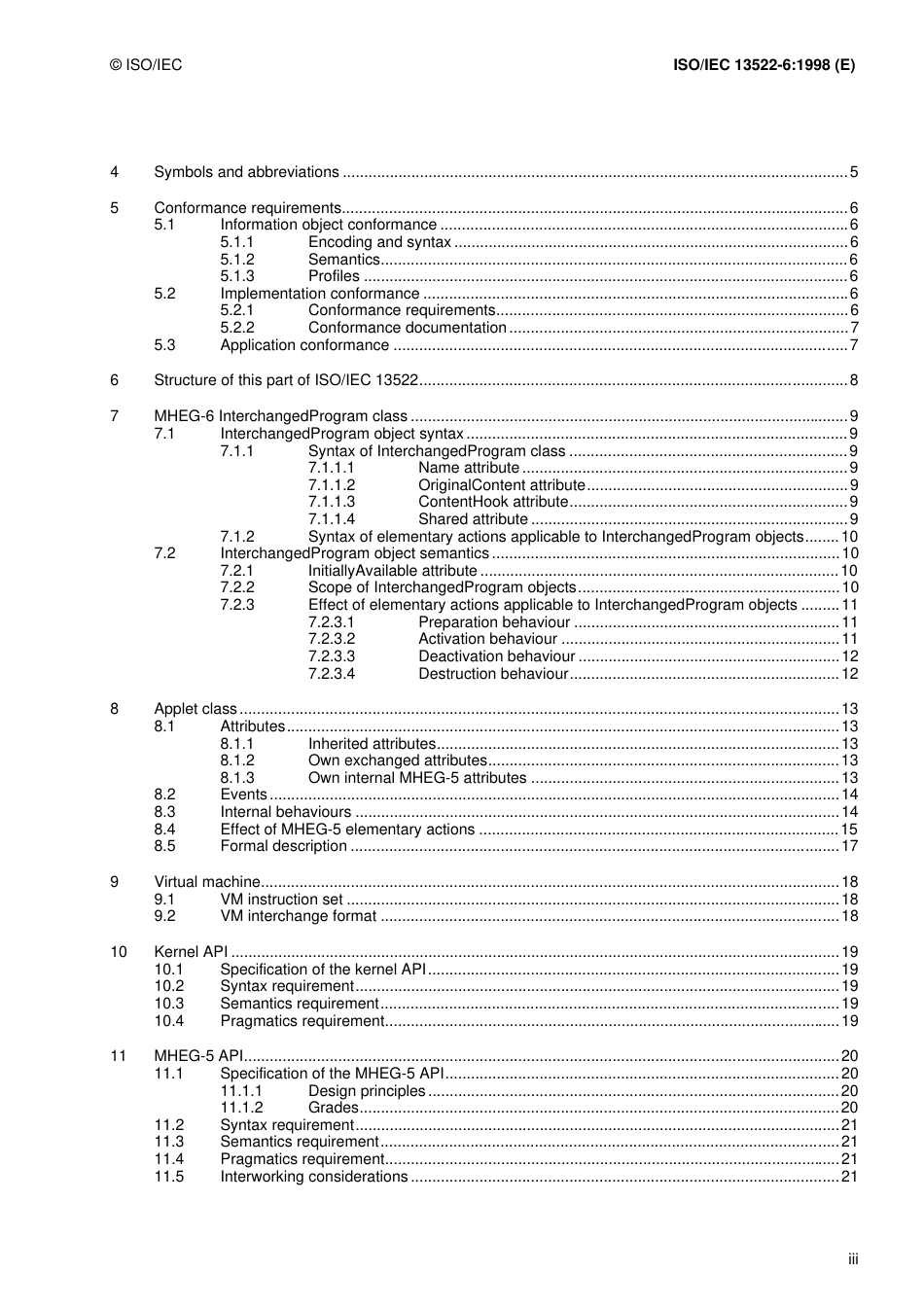ISO IEC 13522-6-1998.pdf_第3页