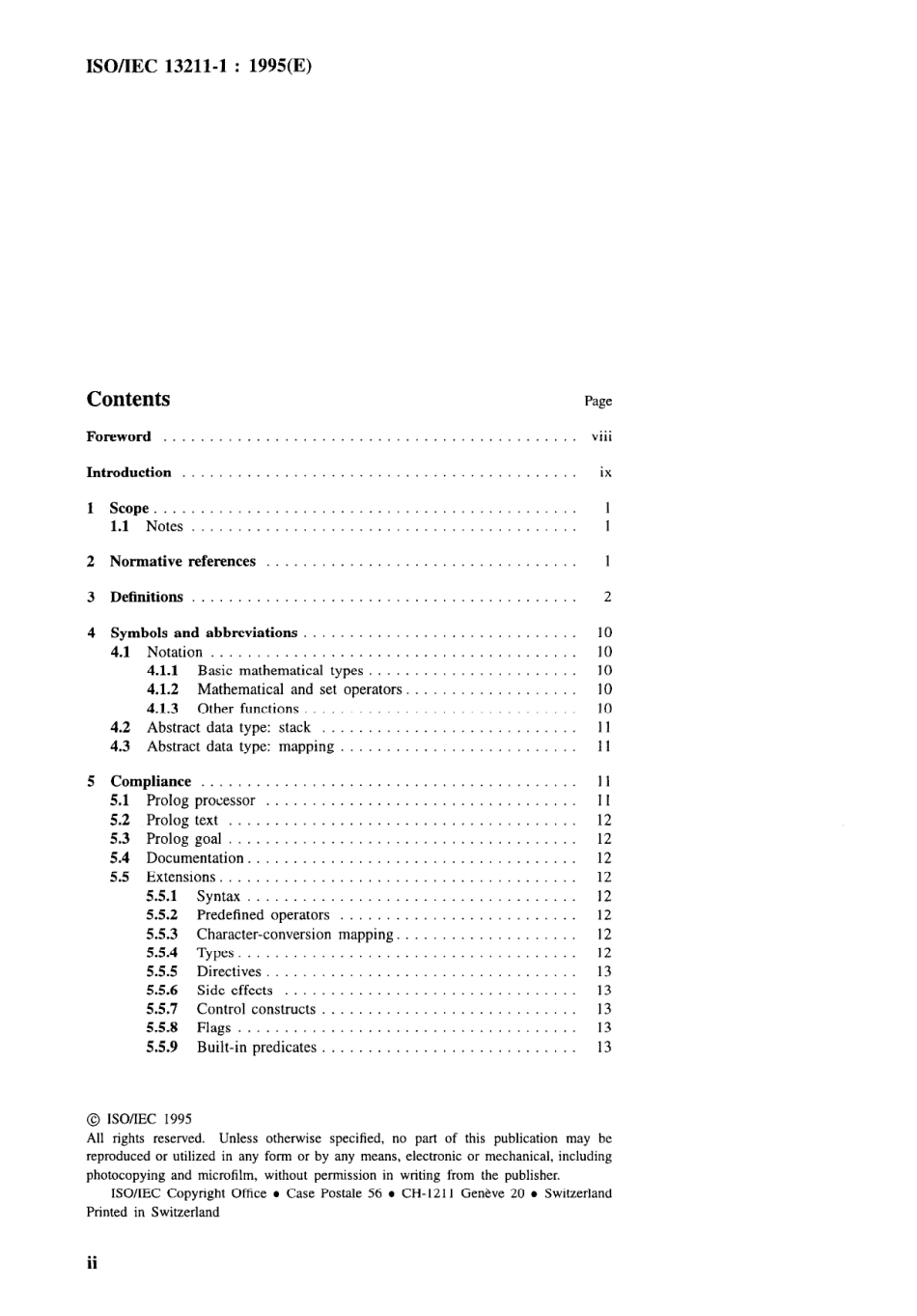 ISO IEC 13211-1-1995 scan.pdf_第2页