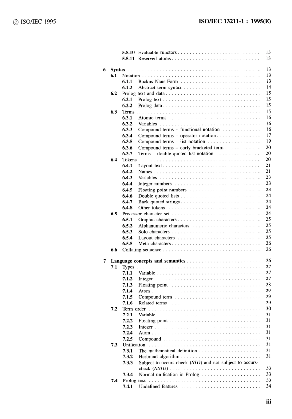 ISO IEC 13211-1-1995 scan.pdf_第3页