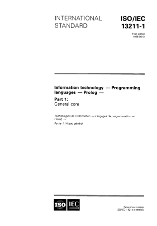 ISO IEC 13211-1-1995 scan.pdf