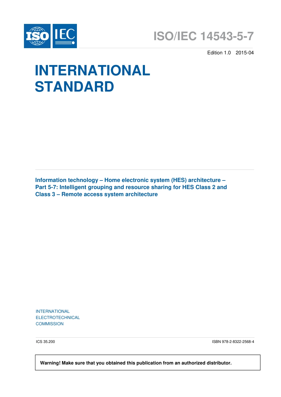 ISO IEC 14543-5-7-2015.pdf_第3页