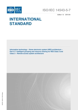 ISO IEC 14543-5-7-2015.pdf