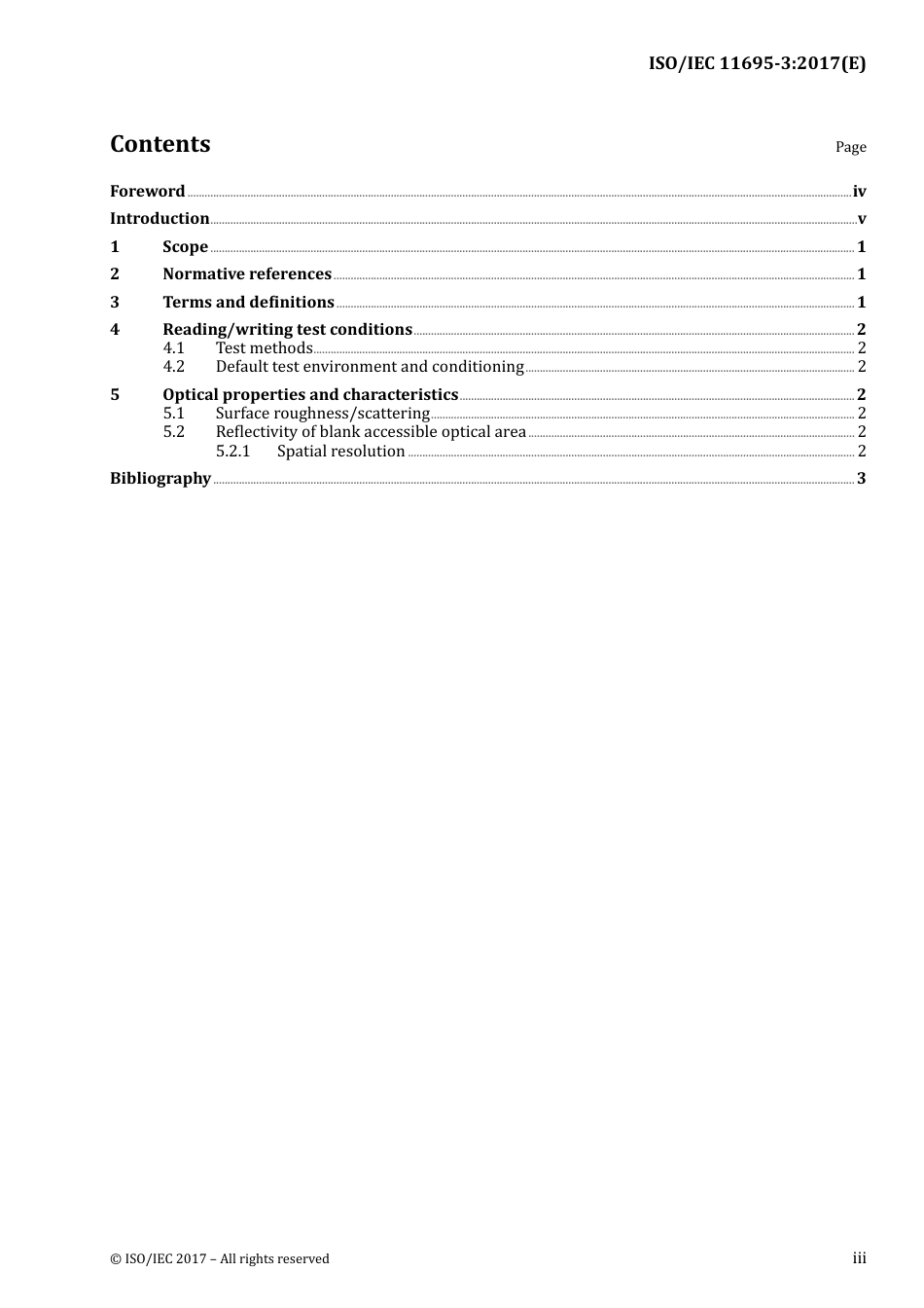 ISO IEC 11695-3-2017.pdf_第3页