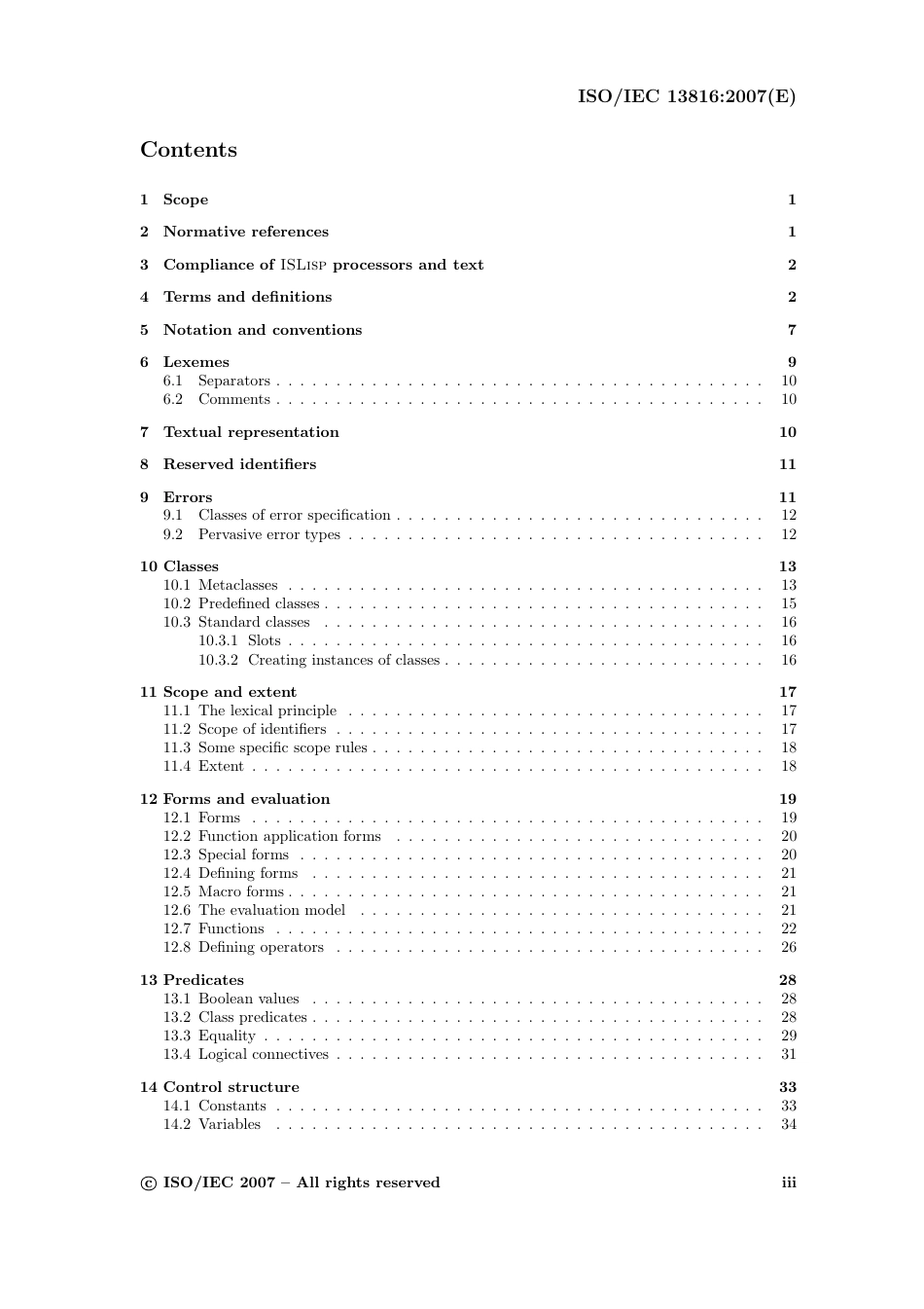 ISO IEC 13816-2007.pdf_第3页
