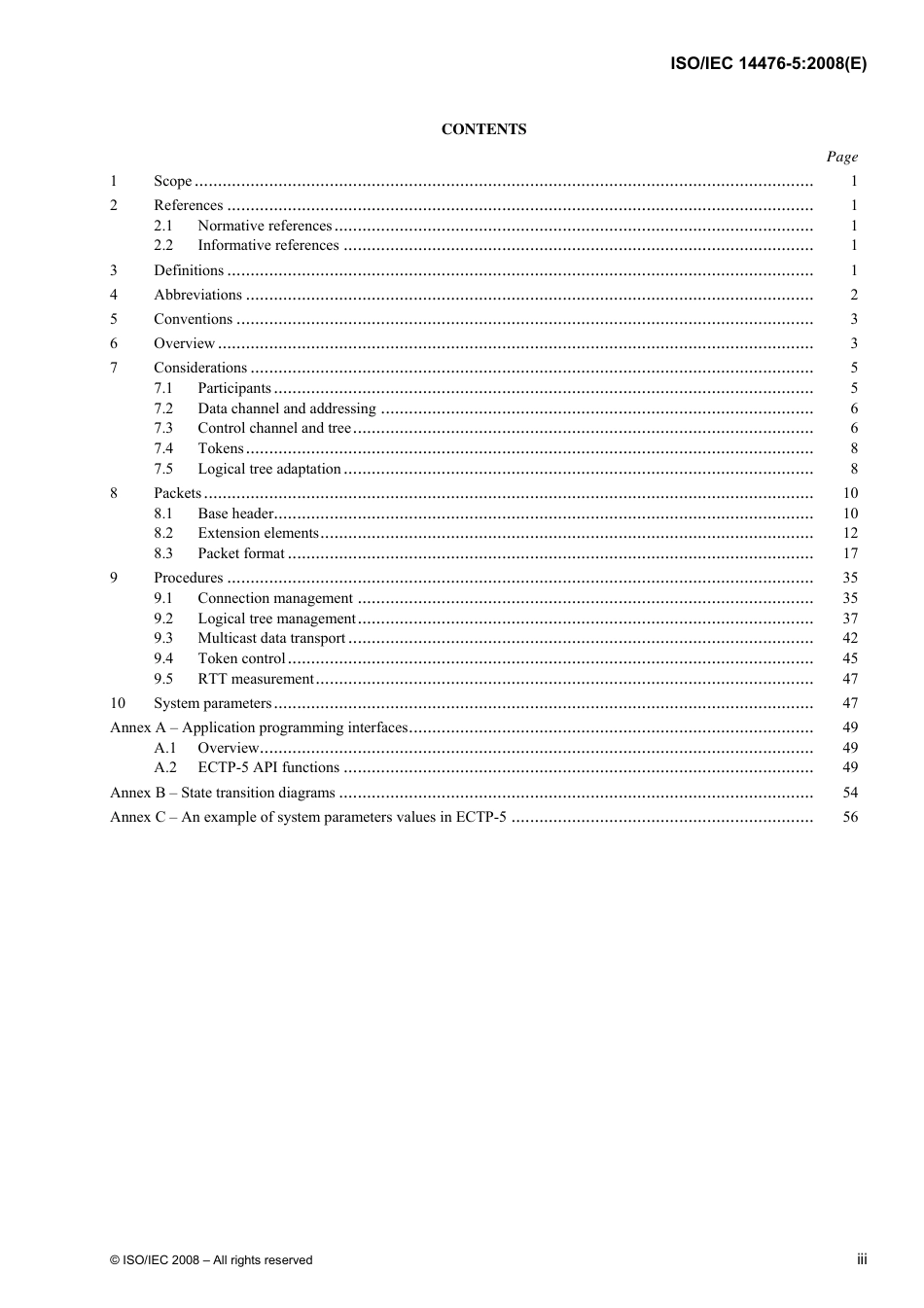 ISO IEC 14476-5-2008.pdf_第3页