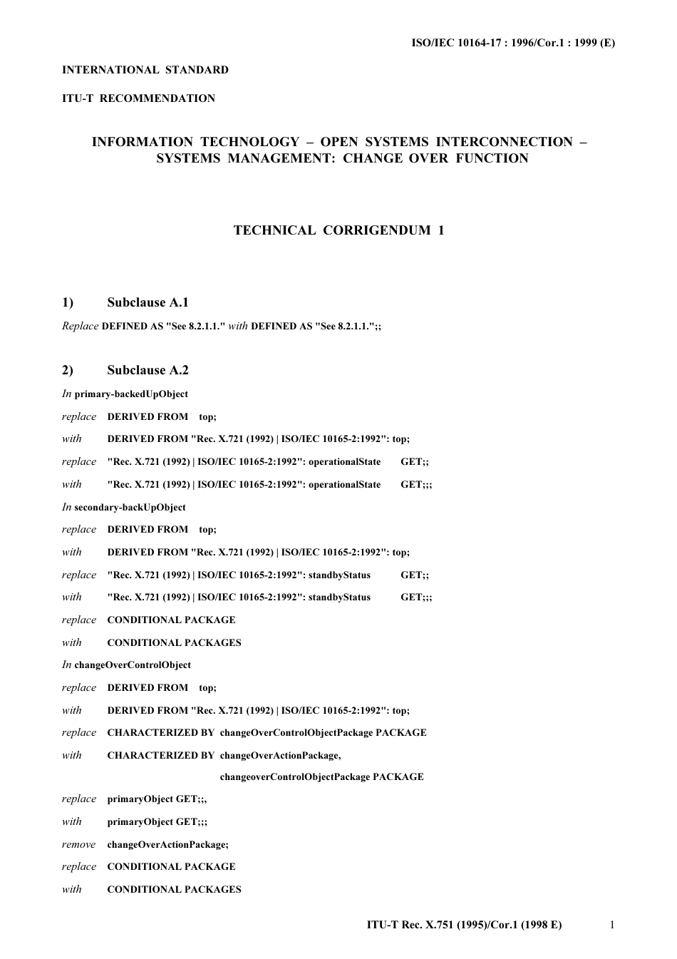 ISO IEC 10164-17-1996 cor1-1999.pdf_第3页