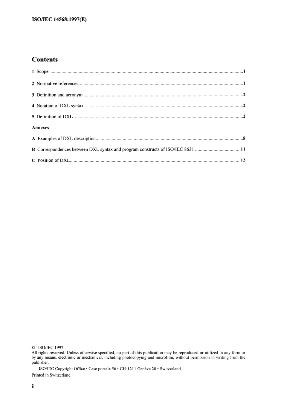 ISO IEC 14568-1997 scan.pdf_第2页
