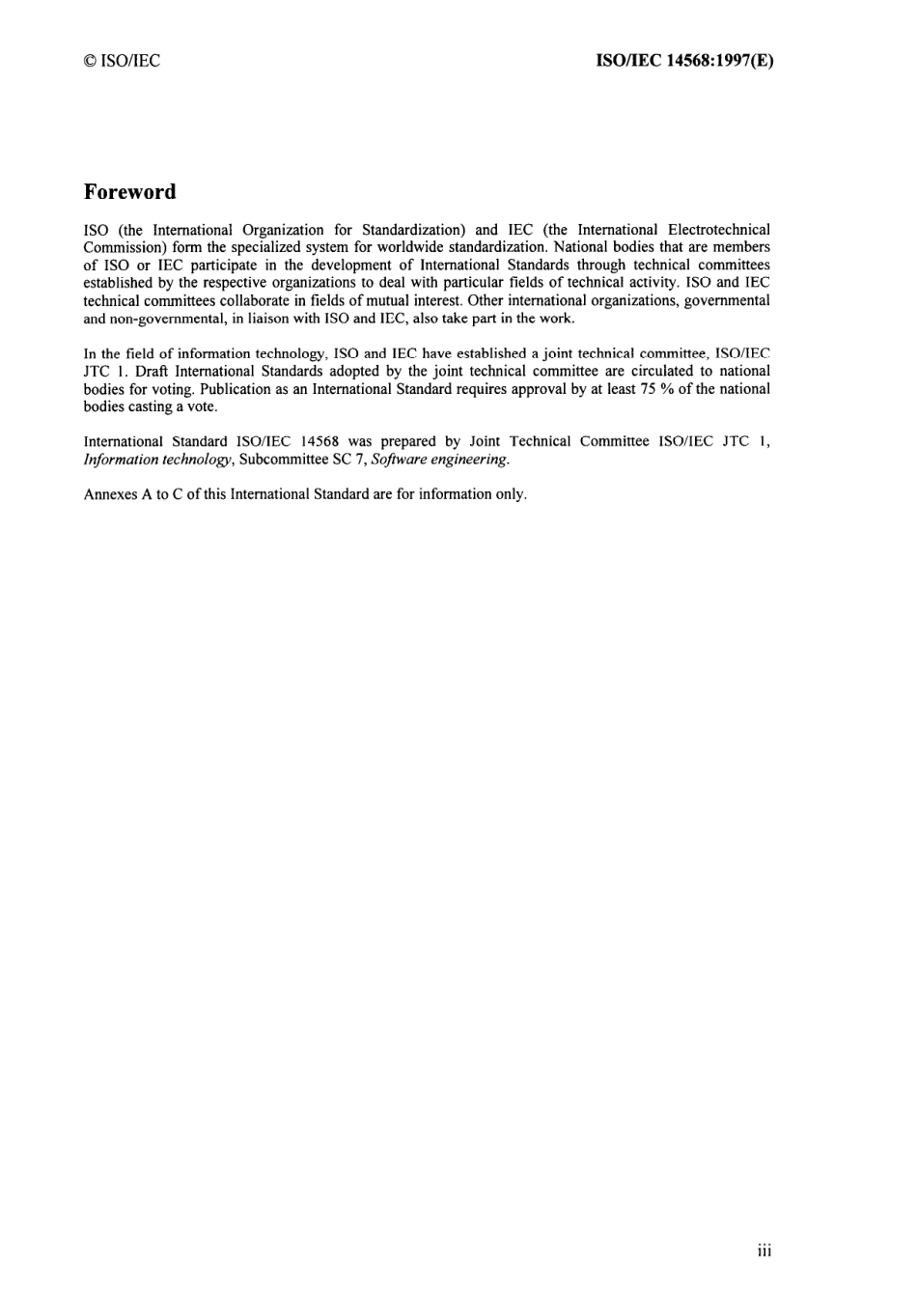 ISO IEC 14568-1997 scan.pdf_第3页