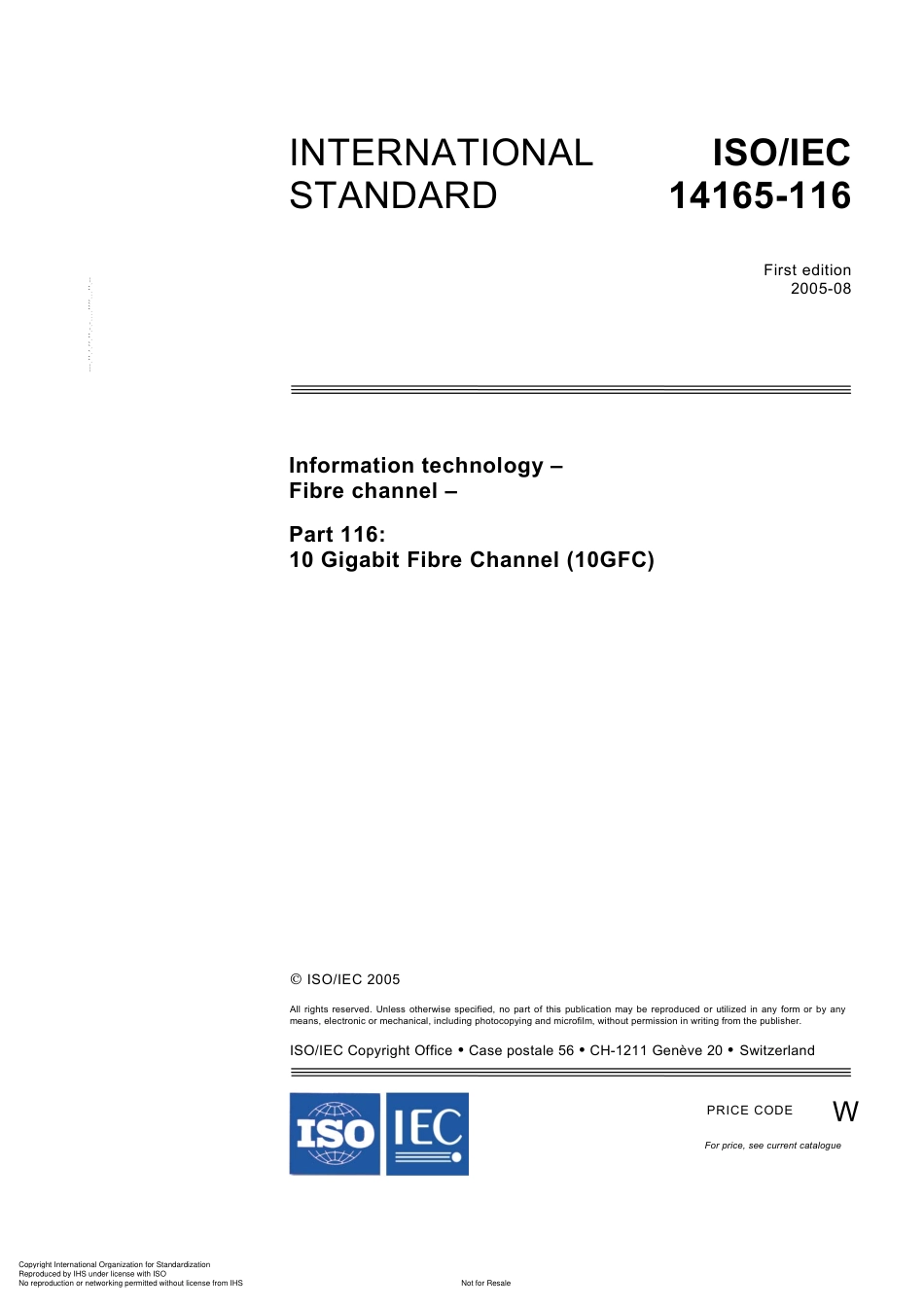 ISO IEC 14165-116-2005.pdf_第3页