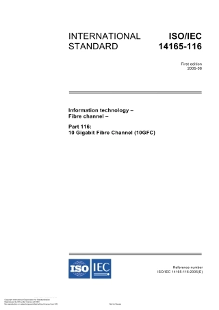 ISO IEC 14165-116-2005.pdf