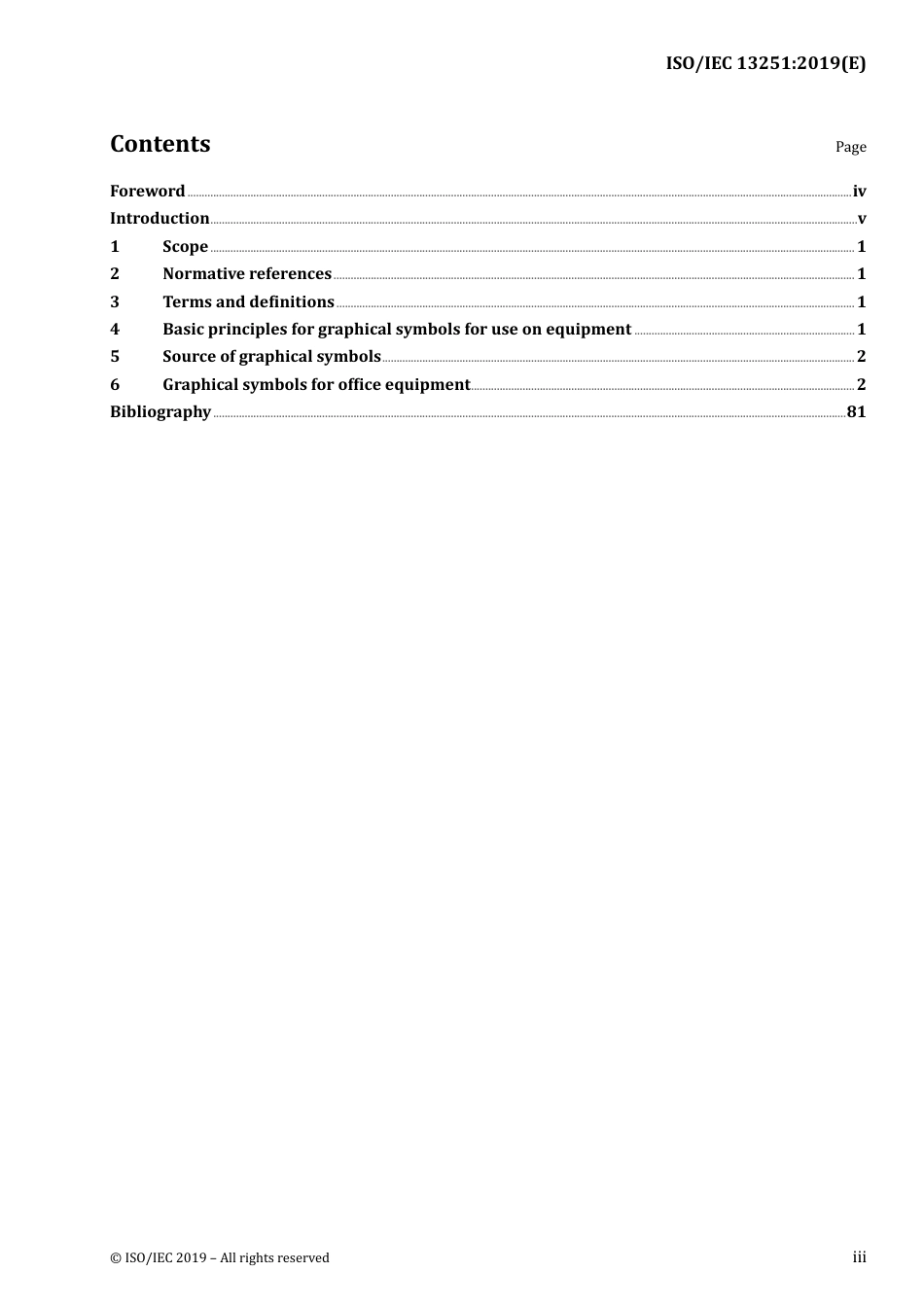 ISO IEC 13251-2019.pdf_第3页