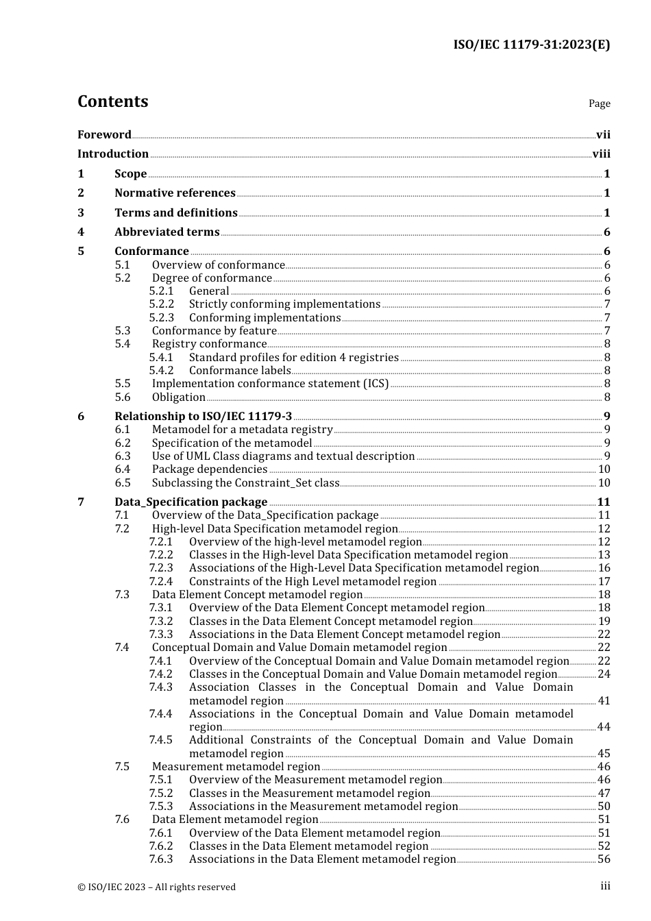 ISO IEC 11179-31-2023.pdf_第3页