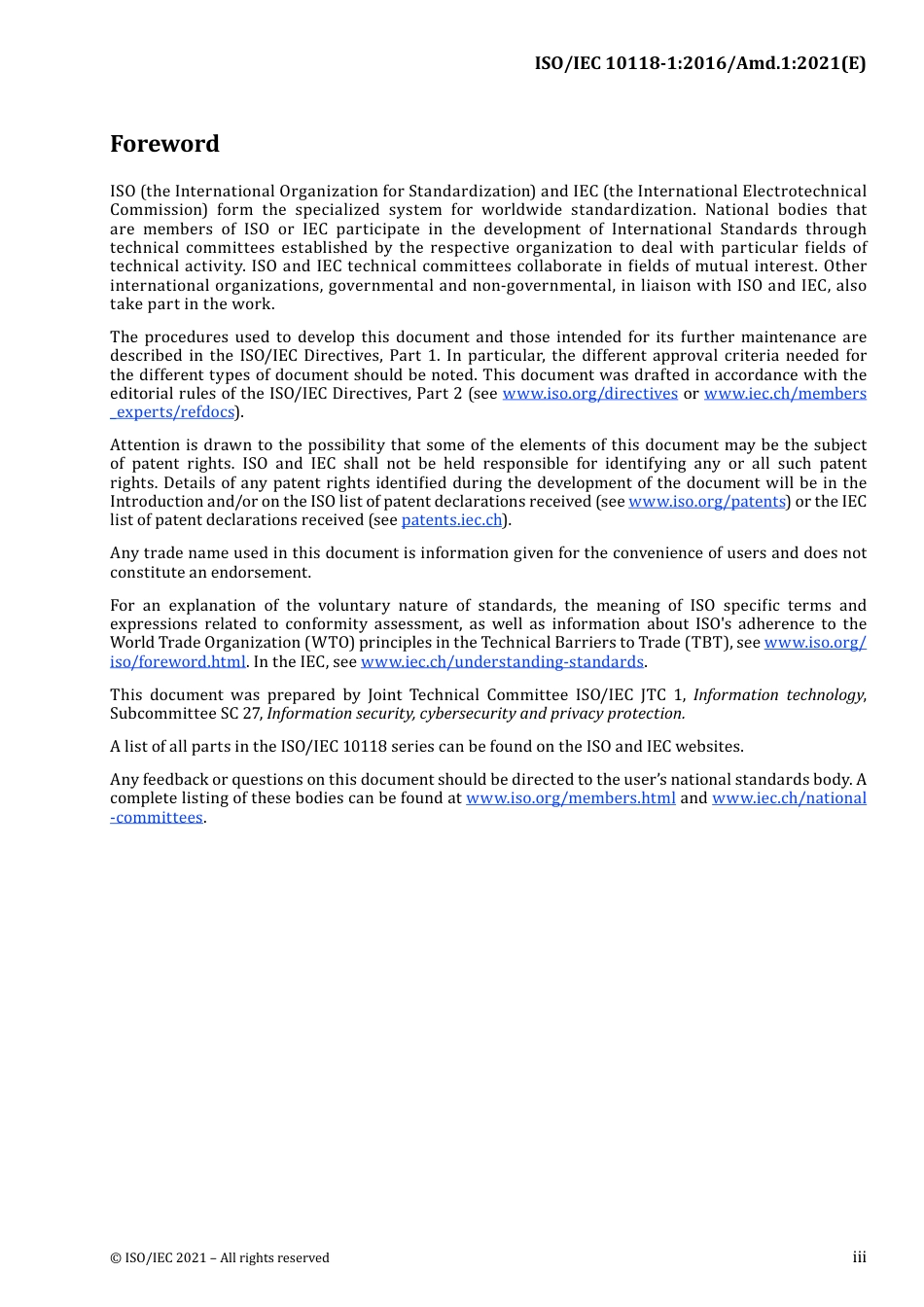 ISO IEC 10118-1-2016 amd1-2021.pdf_第3页