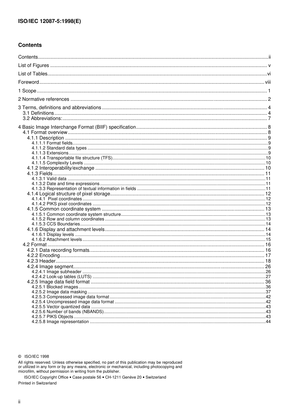 ISO IEC 12087-5-1998.pdf_第2页