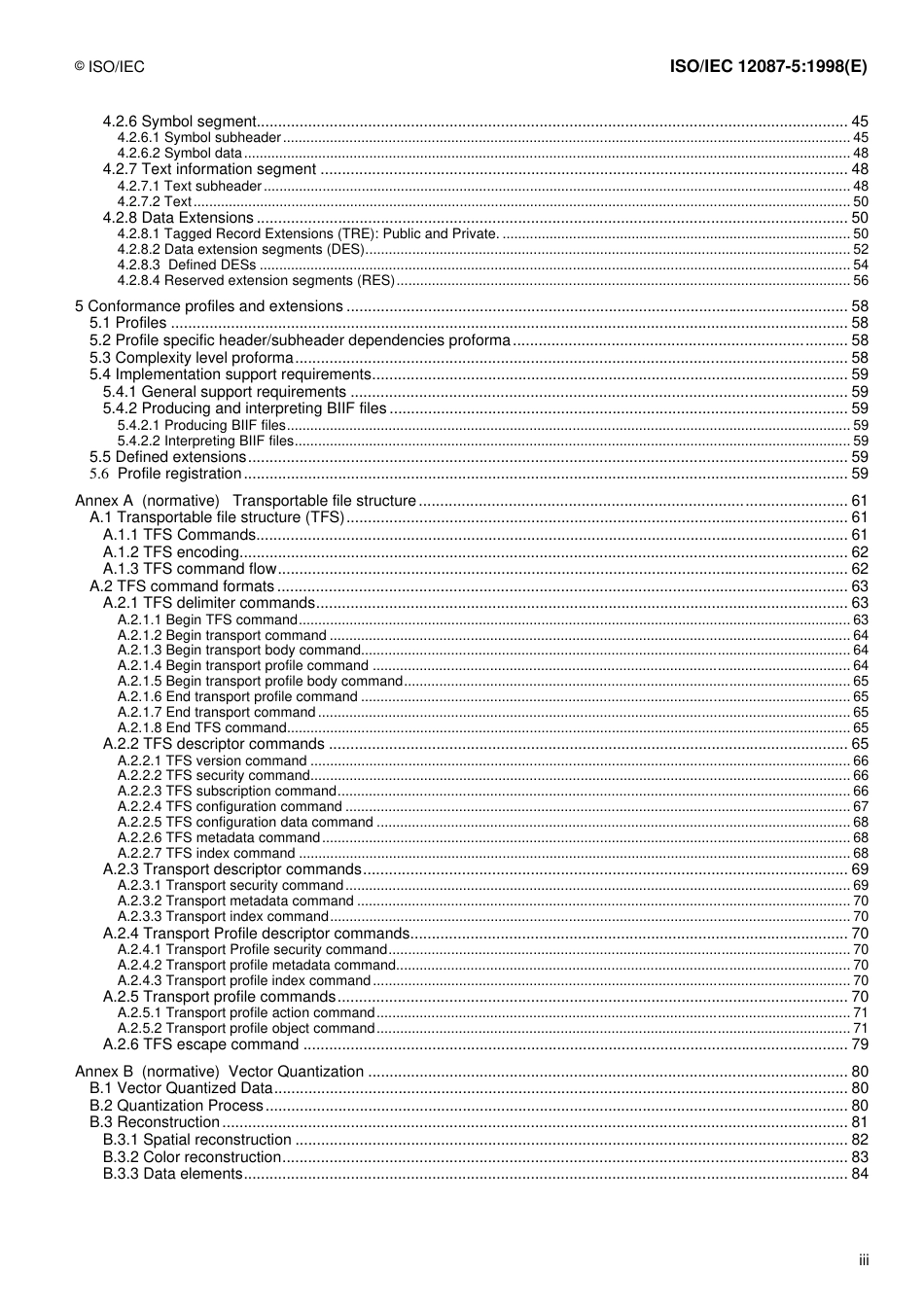 ISO IEC 12087-5-1998.pdf_第3页