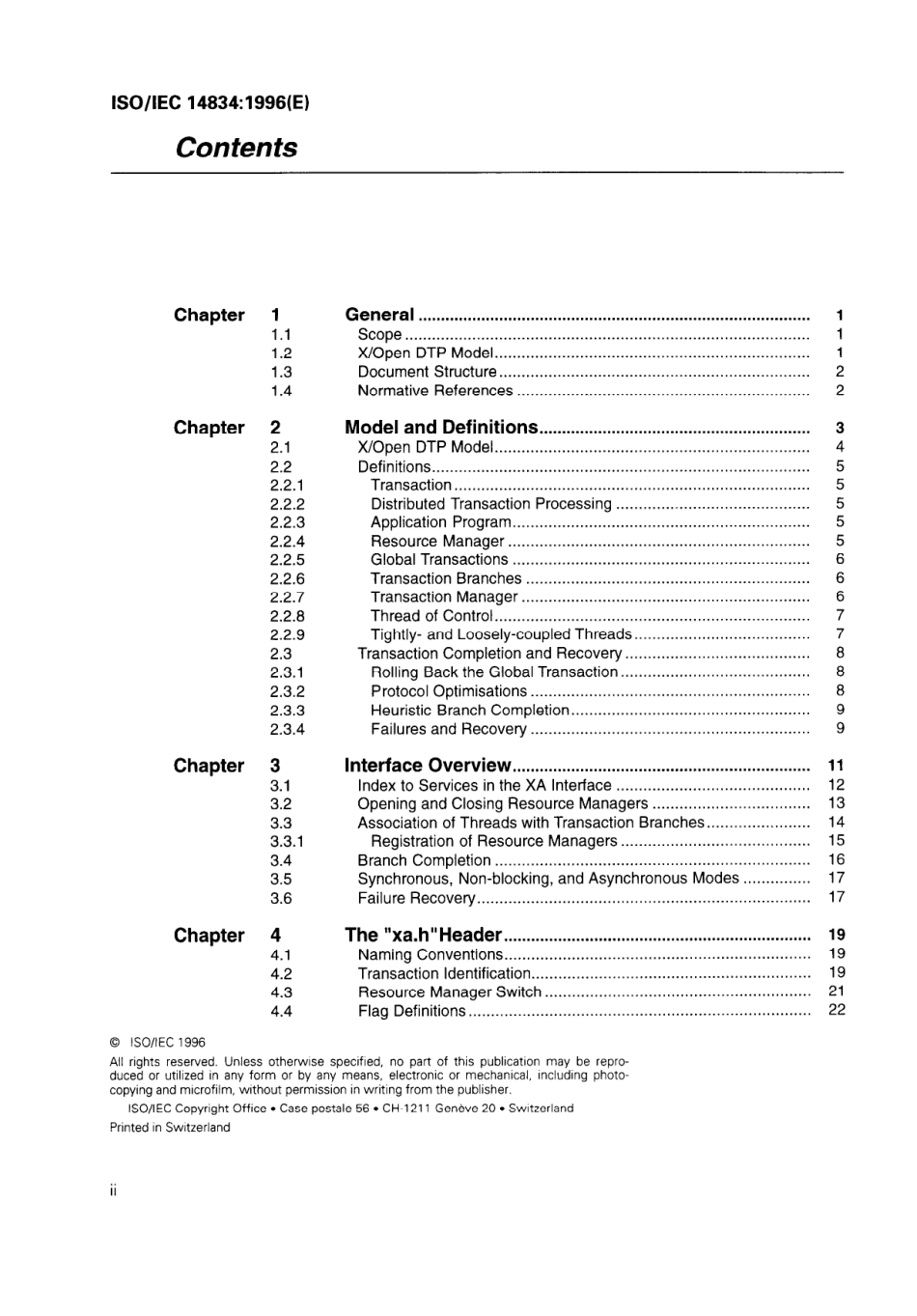 ISO IEC 14834-1996 scan.pdf_第2页