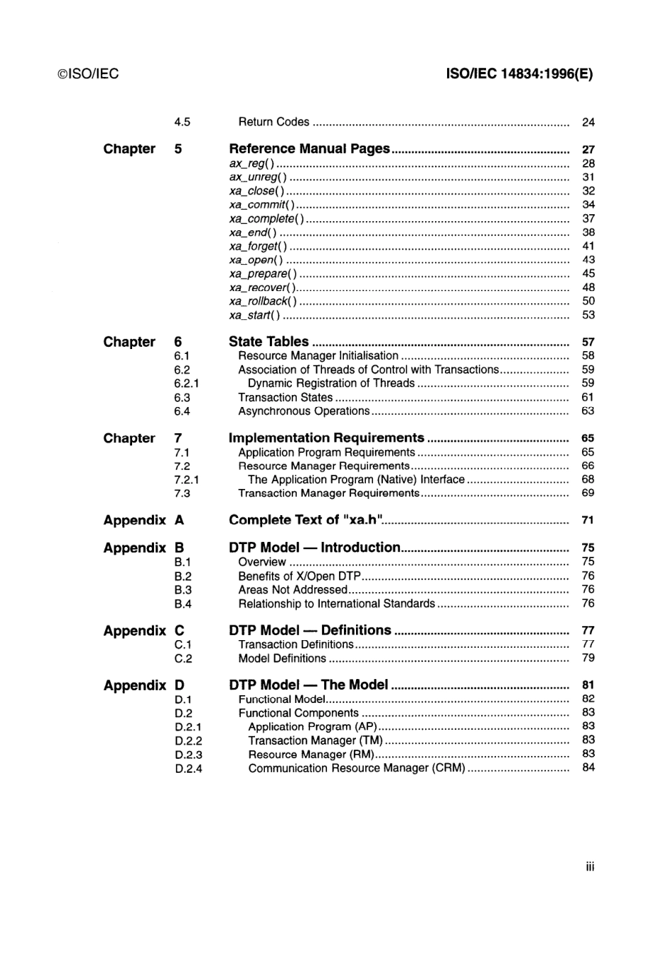 ISO IEC 14834-1996 scan.pdf_第3页