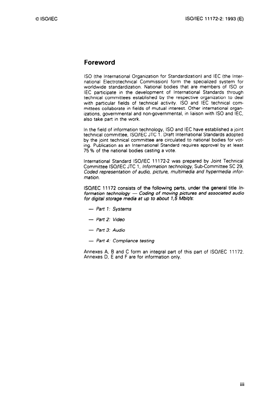 ISO IEC 11172-2-1993 scan.pdf_第3页