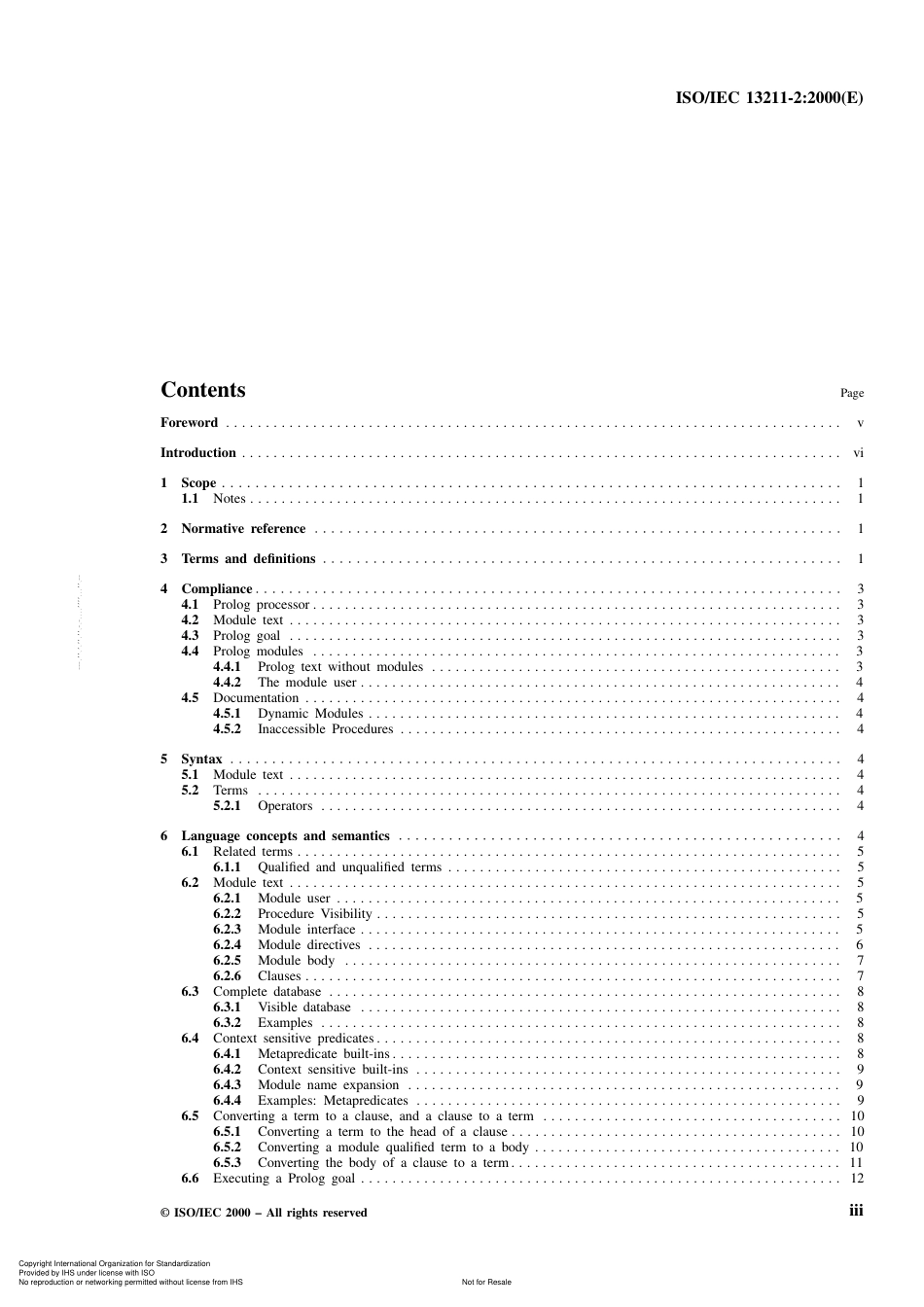 ISO IEC 13211-2-2000.pdf_第3页