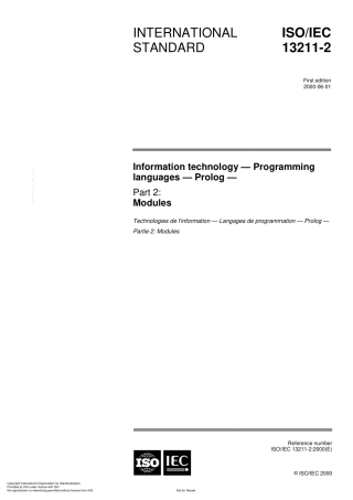 ISO IEC 13211-2-2000.pdf