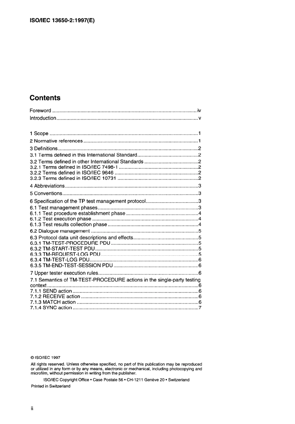 ISO IEC 13650-2-1997 scan.pdf_第2页