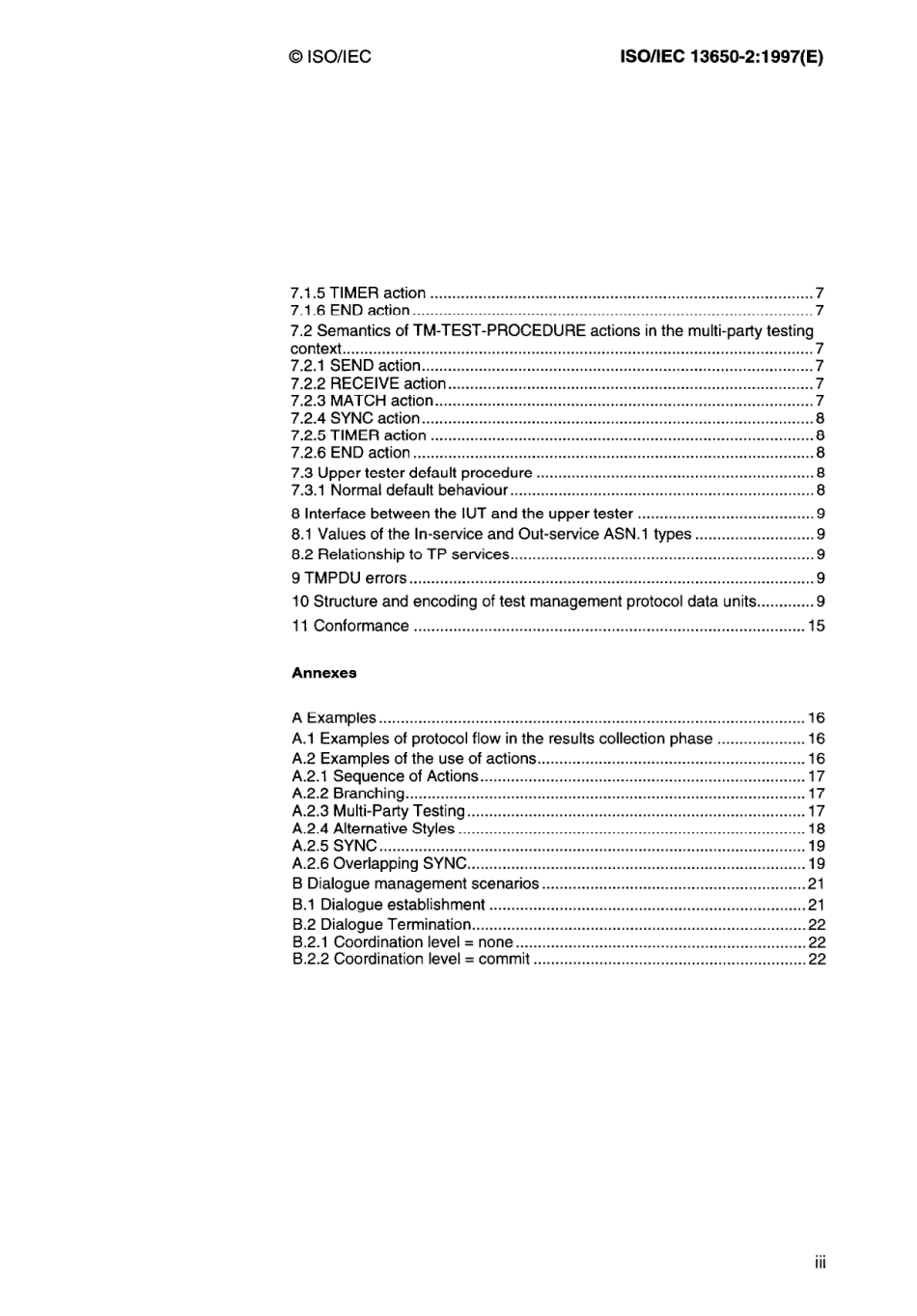 ISO IEC 13650-2-1997 scan.pdf_第3页
